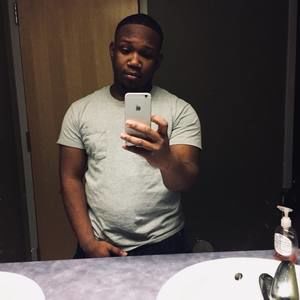 Meet your Posher, Junior